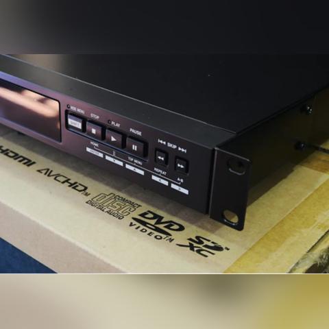 MP4视频到哪个文件夹？如何找到MP4视频保存的文件夹位置？如何将MP4视频导入到指定文件夹？