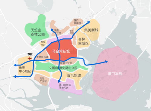 揭露一亿小目标2内置作弊菜单：游戏背后的不可告人真相是什么？