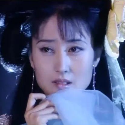 探索幽魂世界：倩女幽魂手游渠道服全新更新，开启神秘冒险之旅