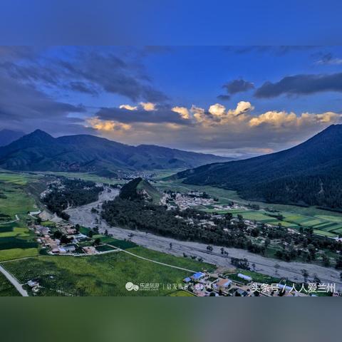 (在锦绣江湖中探寻玉天山的神秘之谜是什么)在锦绣江湖中探寻玉天山的神秘之谜