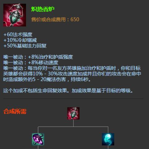 (最佳阵容攻略技能)探寻最强阵容排行榜：挑选最优战略阵容，夺得胜利