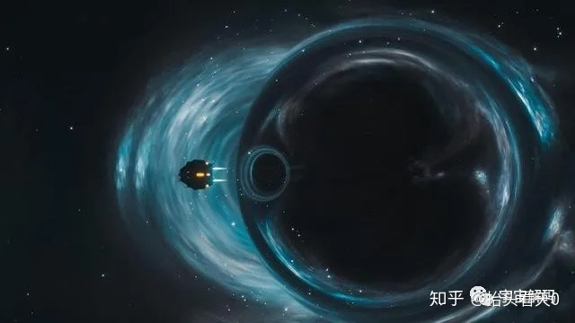 (无限引力无限流)深入浅出：无限引力的通俗解释和理解方法