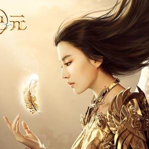 天使纪元精灵卡技能解锁方法详解：完整攻略与技巧分享，助你快速提升战力