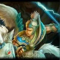 (梦三国游戏账号交易平台网)梦三国游戏账号出售！全网最低价格，快来抢购！