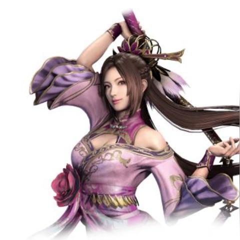 (梦三国游戏账号交易平台网)梦三国游戏账号出售！全网最低价格，快来抢购！
