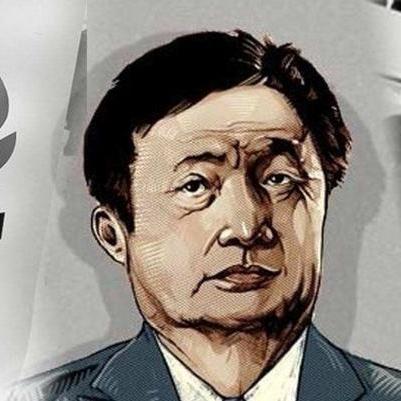 (原来在你内心的人不是我,我终究会释放自己是什么歌)原来在你内心的人不是我，我终究会释放自己