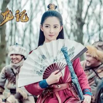 探讨热门网游无双屠龙在各大平台的表现与影响力：哪个平台最受欢迎?