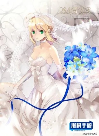 (saber婚纱照)saber婚纱被绑是哪一集？请问哪一集发生了saber婚纱被绑的情节？
