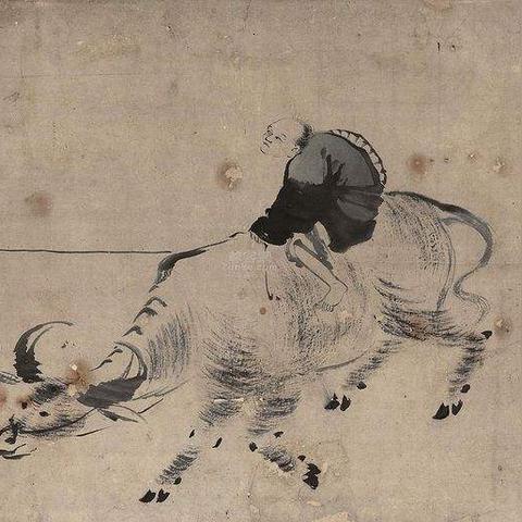 (道士出观手游在线下载)在哪里可以找到道士出观下载资源？