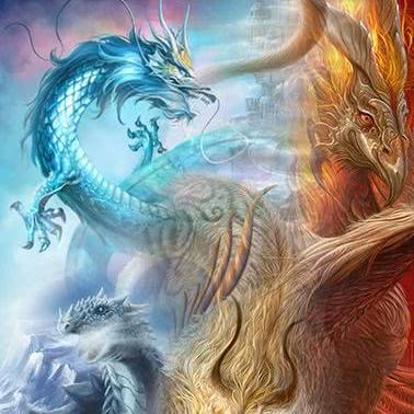(探索未知星球)探索未知星域，穿越宇宙的太空飞船游戏