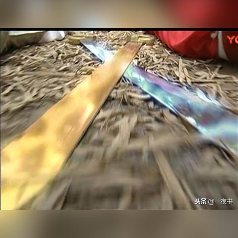 (剑圣无双最新版)探秘剑圣无双免广告版：超越传统，全新体验无广告版本！