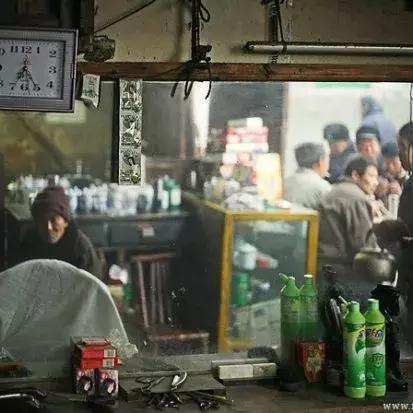 (迷宫传说图鉴)迷宫传说中文版：探索神秘迷宫，揭开古老传说的秘密与冒险
