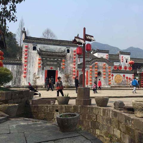 (迷宫传说图鉴)迷宫传说中文版：探索神秘迷宫，揭开古老传说的秘密与冒险