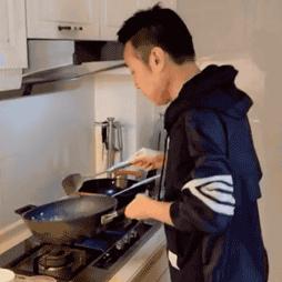 (灵魂序曲)灵魂序章平民需要选择适合自己的流派进行修炼