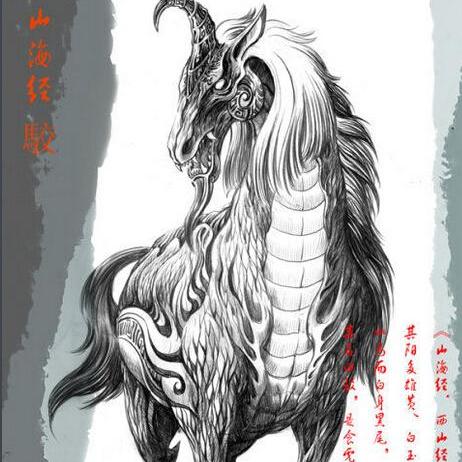 萌将春秋OL中最强仙兽推荐：选择哪个仙兽能让你的战斗更具优势？
