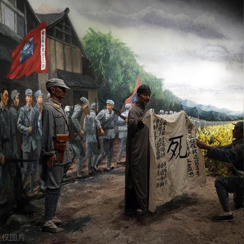 (超级群英传军衔大全)如何正确装备超级群英传军阵，让你在战斗中游刃有余？