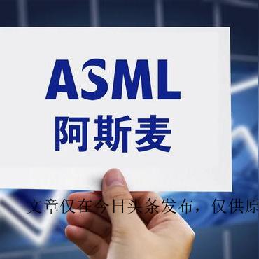 不要放弃希望：幸存者的故事和生存技巧分享，带你走出困境和苦难
