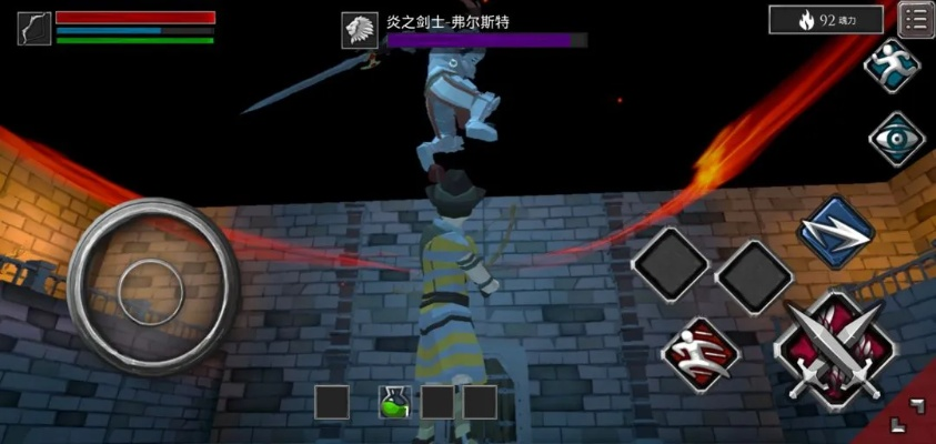 (无尽之魂刷魂方法)无尽之魂bug无限刷钱：如何利用游戏漏洞来获取无限财富？