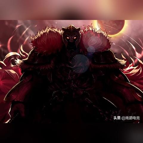 探讨projectdwdNf项目：基于大数据的下一代网络防御策略研究