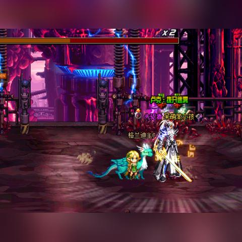 探讨projectdwdNf项目：基于大数据的下一代网络防御策略研究