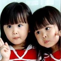 (我本沉默嘟嘟传奇官网)我本沉默嘟嘟2003版传奇手游：重温经典，畅享游戏乐趣！