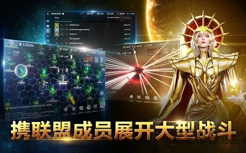 探索虚拟世界的无穷魅力：十万个小伙伴手游带你体验全新的游戏盛宴