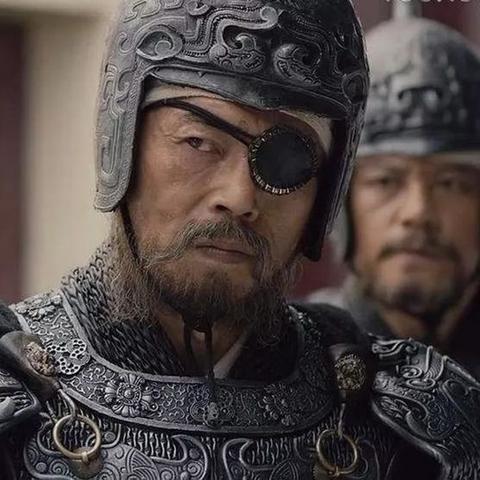 (三国猛将赵云传下载)三国猛将赵云传正版全集免费在线观看及演员阵容介绍