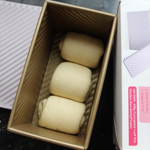 (面包房攻略)《面包房行动手机版下载》- 玩转美味烘焙世界，尽享手游乐趣