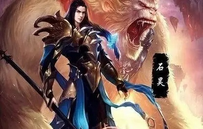 (七界传说最强的人)七界传说最强前10人物排行榜揭晓，谁是霸主？