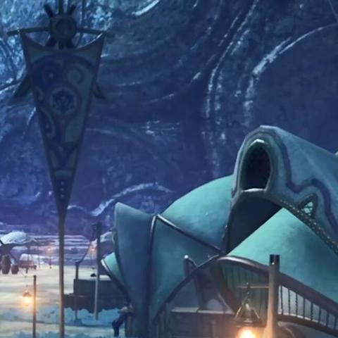 (异度系列游玩顺序)异度旅人离线版：解析其向玩家提供的全新沉浸式角色扮演体验