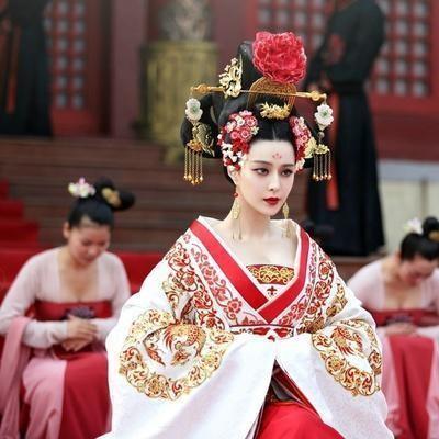 (牧剑好玩吗)牧剑攻略：探索武士之道，解锁无尽冒险世界的秘密