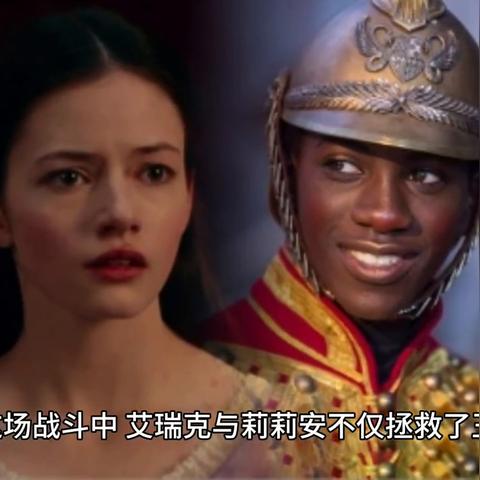 (我对修真没有兴趣破解版下载)我对修真没兴趣！最新免广告版，跟随我一起探寻无尽可能！