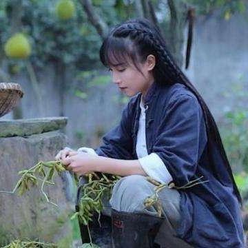 (中国传统甜品介绍)中国传统甜品：历史悠久口感独特，传承千年文化魅力无限