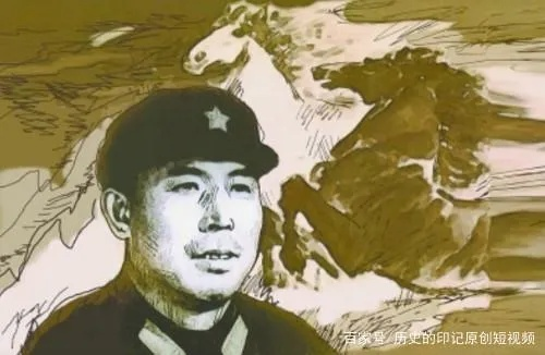 (历史人物英雄事迹50)历史英雄人物事迹简短: 传奇故事令人敬仰，永远留在人们心中