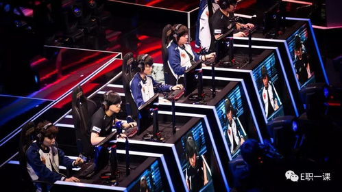 (电竞儿童节目)少儿电竞游戏比赛：培养未来游戏冠军的起点