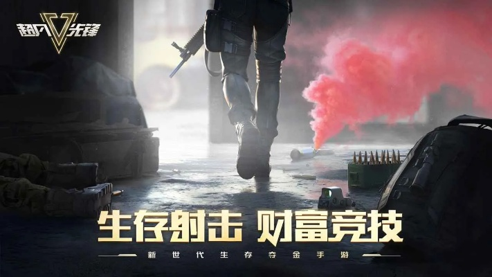 超凡先锋网易版本：颠覆传统，引领潮流，探索未来的全新网络体验