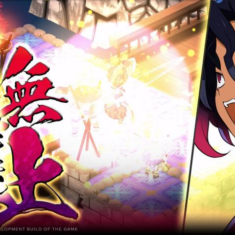 探索奇迹魔界战记无限钻石版：畅享无尽资源与无限可能的奇幻冒险之旅