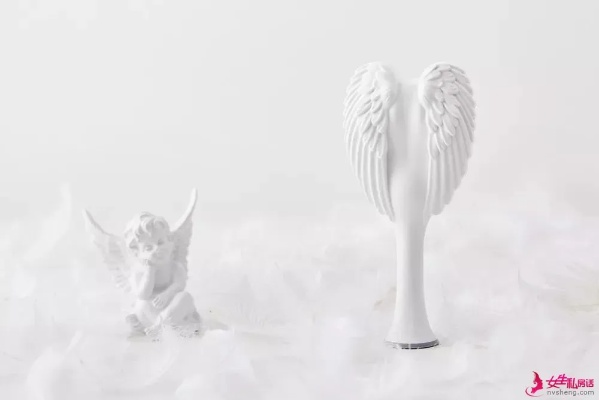 (天使之吻的款式介绍)什么是指的是“天使之吻”？是什么含义？