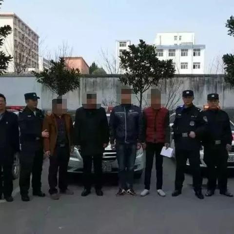一探究竟：雷霆小分队角色强度表与战斗胜率的脉络固化关系揭秘