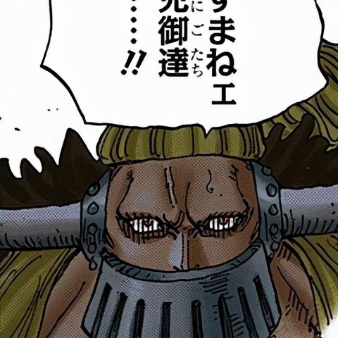 代号烬手游：探索幻想世界的战斗与策略，揭开隐藏在阴影中的秘密