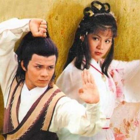 (武侠单机2020)经典单机武侠修改版大全，让你重温武侠经典，体验全新乐趣！