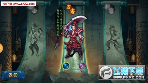 锻造与冒险开服时间最新消息：探索未知世界，打造属于你的传奇之路