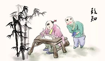 (哈字成语有哪些)哈大成语：古代中国最有影响力的成语故事揭秘及解读
