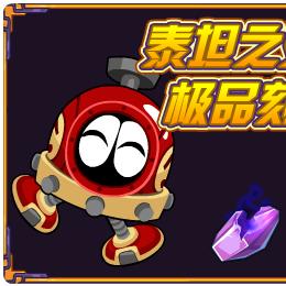 (暗黑降临电影)暗黑降临：黑暗的阴影笼罩大地，世界面临着崩溃的威胁。