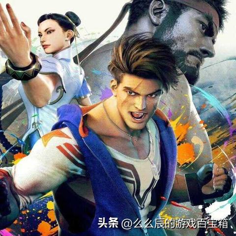 (2020斗技)挑战2024斗技赛的十段无脑阵容：如何轻松登顶竞技榜？