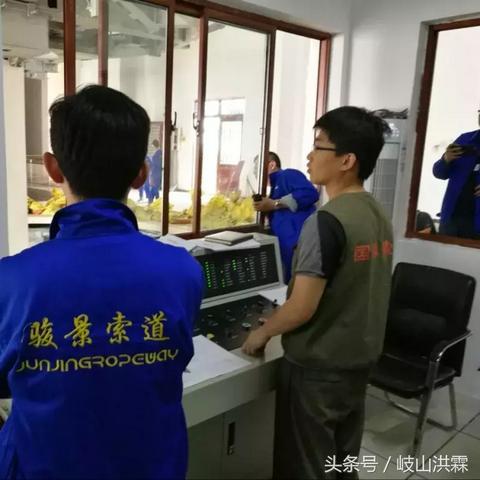 位于陕西省的岐山县隶属于哪个市？一探坐落在关中平原的岐山县的行政归属