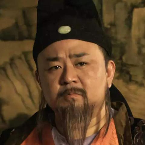 (权力的游戏手游官网)权力游戏HR版手游：探寻虚拟世界的权力辉煌与谋略之路