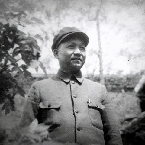 (名将无限币手机版下载)名将无敌版无限：挑战极限尽享无尽乐趣，让你玩到停不下来！
