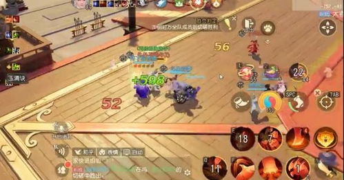 (天神组大事件)996下的天神大战：究竟是谁在主宰局势？