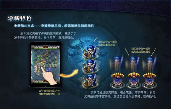 探讨《王者信条》中各类神通用于团队配合的威力：究竟哪个神通更具厉害的实战效果？